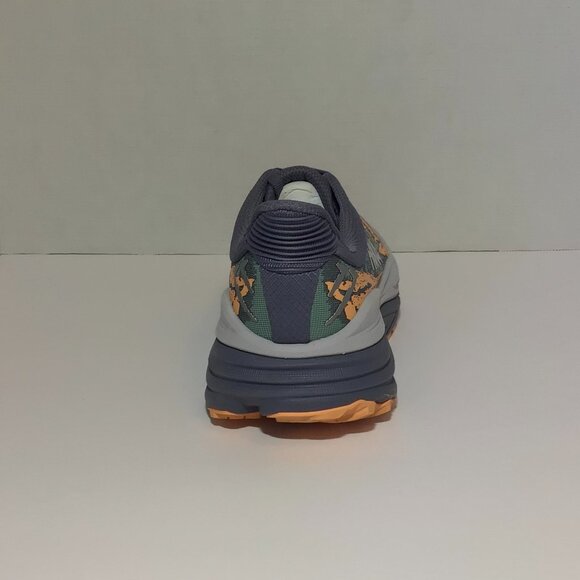 HOKA Women's Stinson 7 Running Walking Trail Hiking Shoes size 8B - Picture 11 of 12